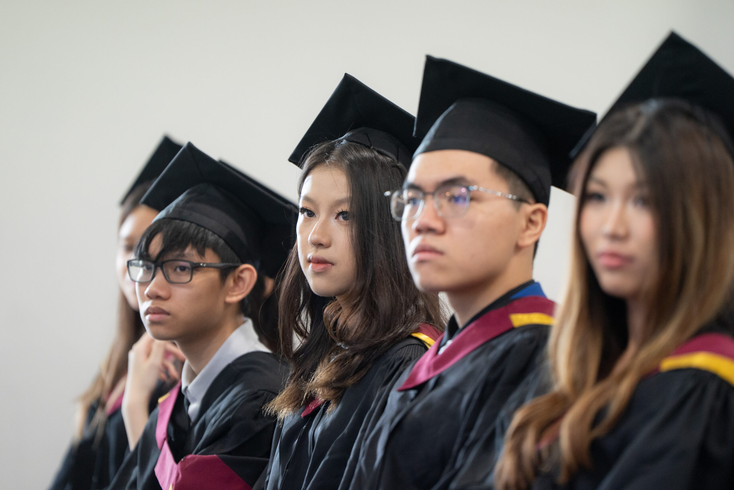 Graduation