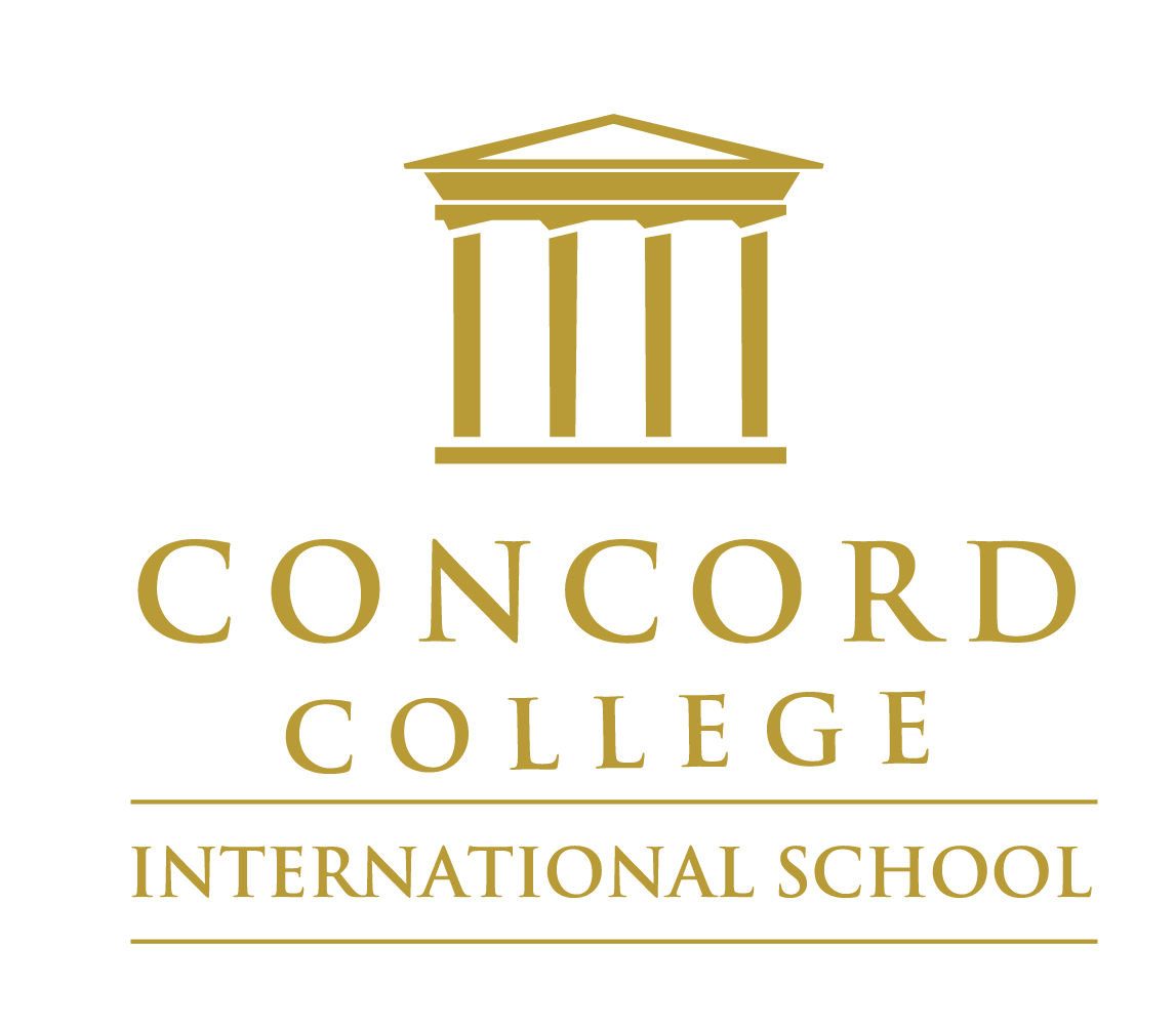 Concord College
