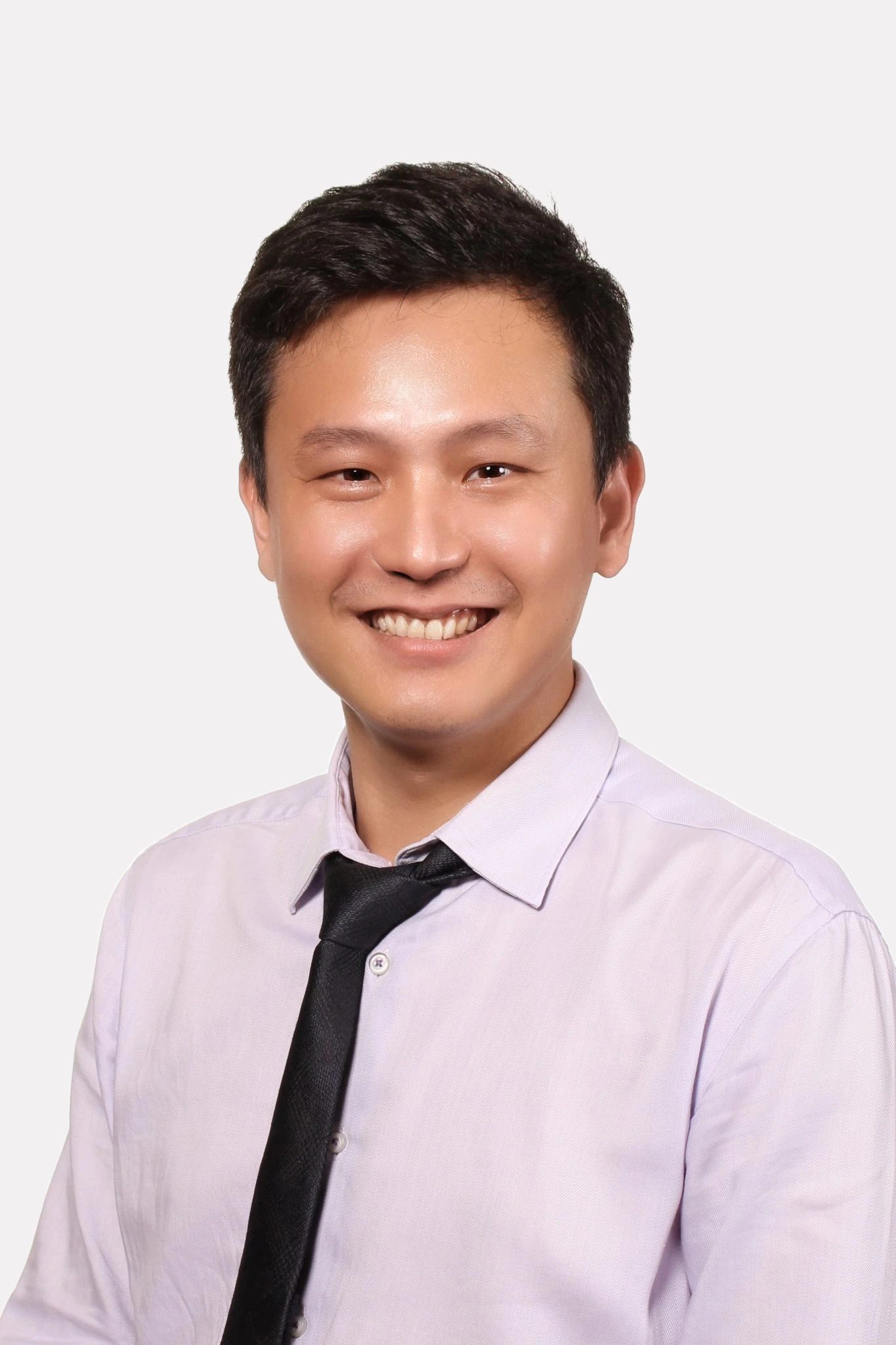 Tan Woen Tian