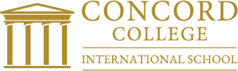 Concord College