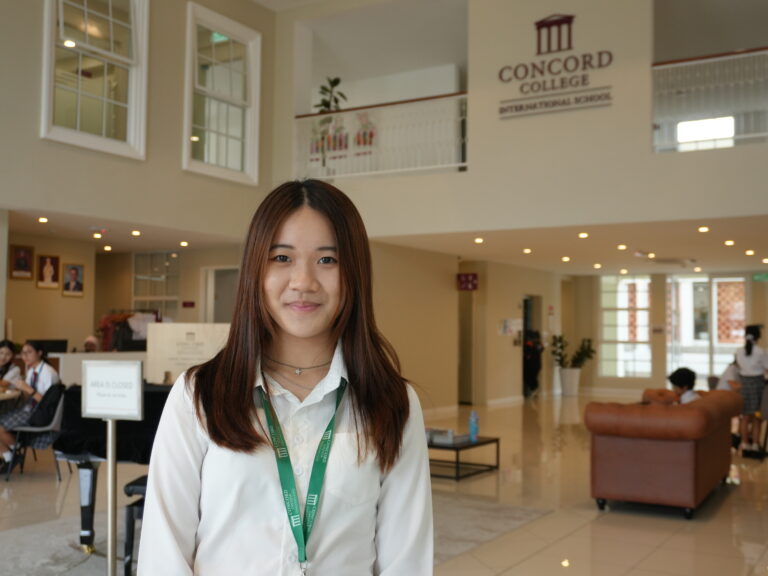 Golden Victory for Vivaker in National Taekwondo Sparring