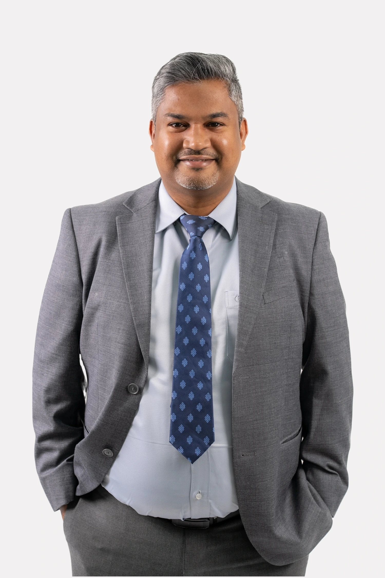 Balachandran