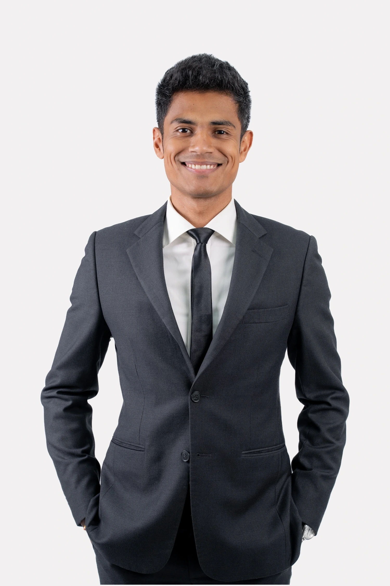 Dinesh