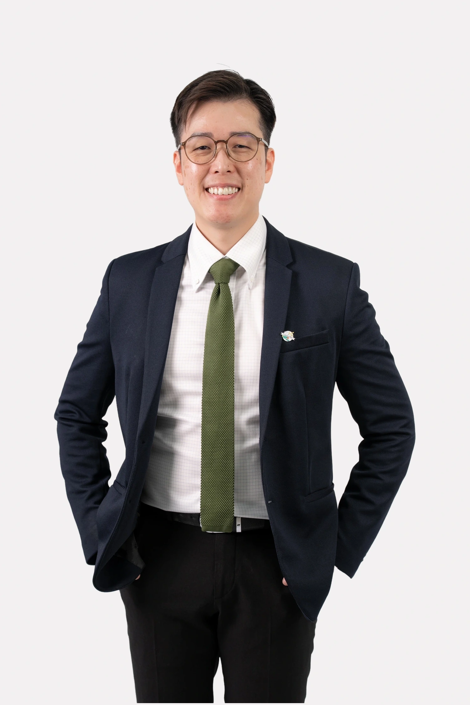 Dr Tee Yee Bond