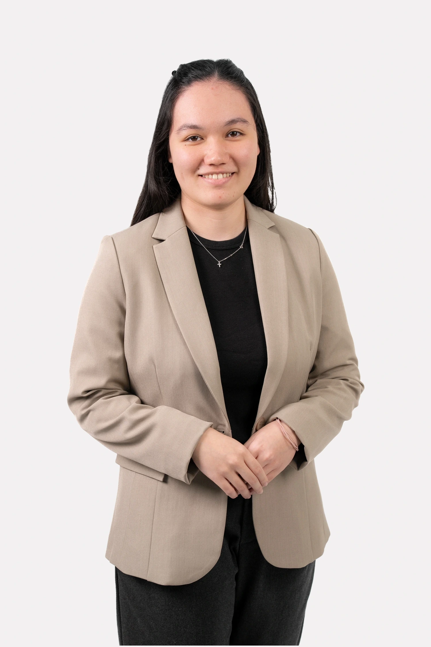 Grace Lim