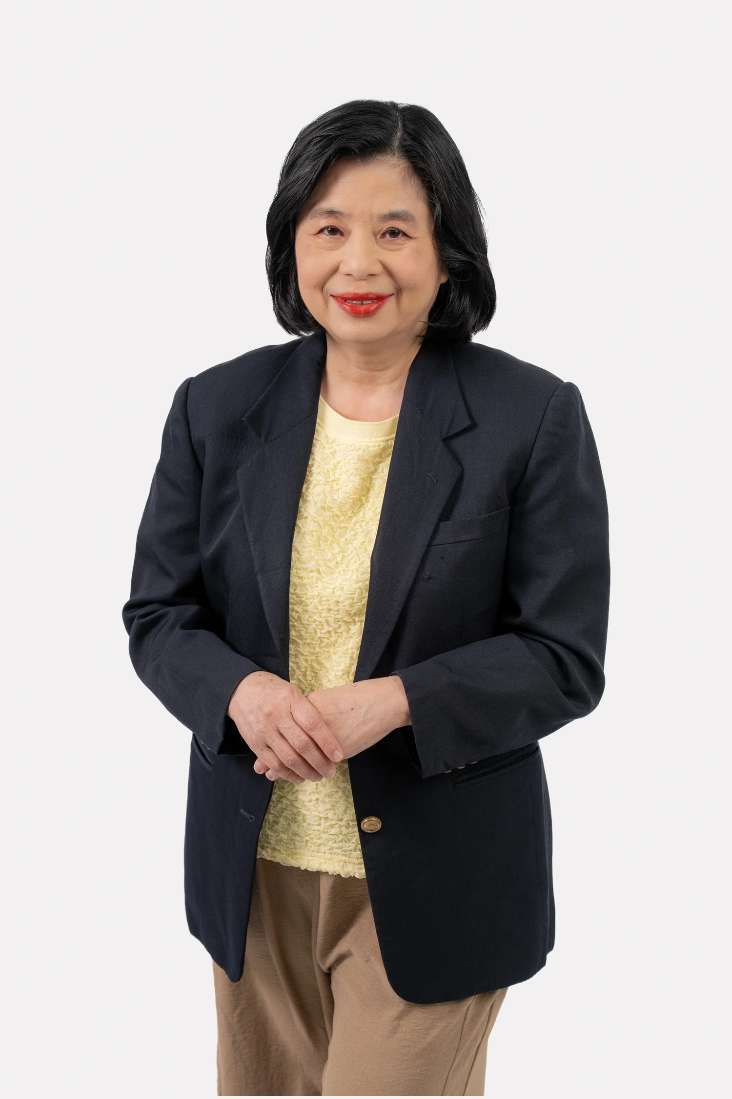 Ong Su Sien