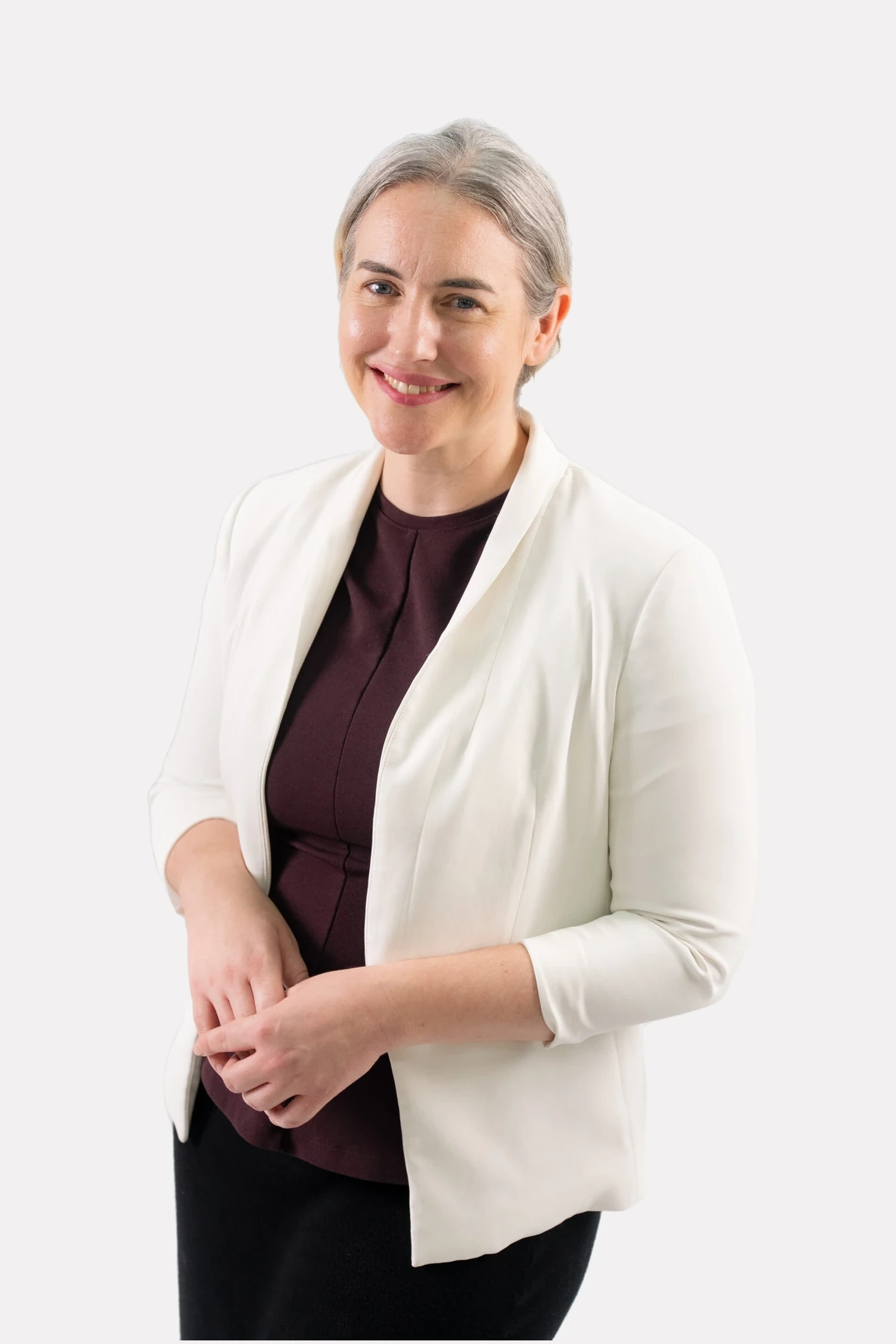 Rebecca Kernaghan