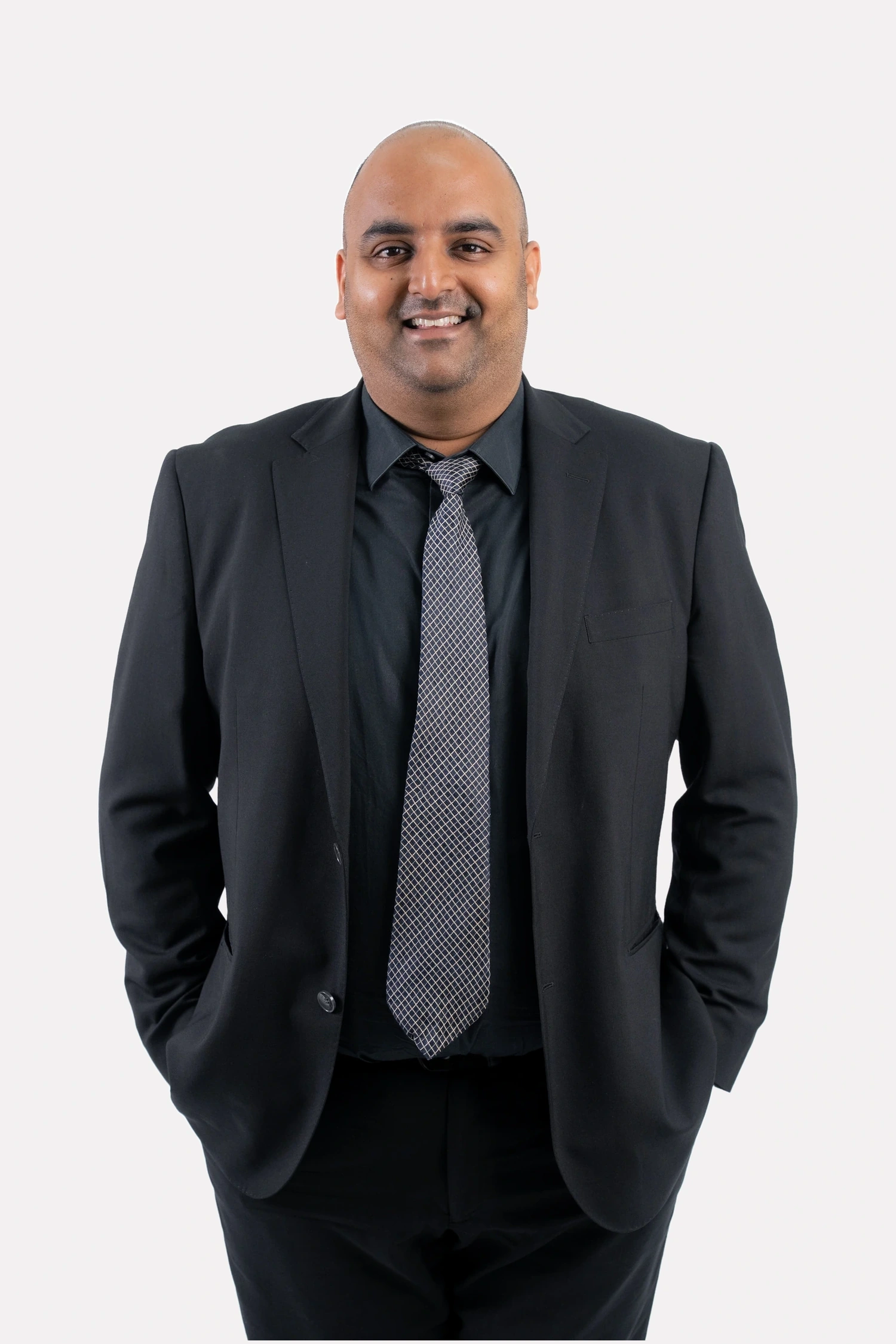 Sudarshan