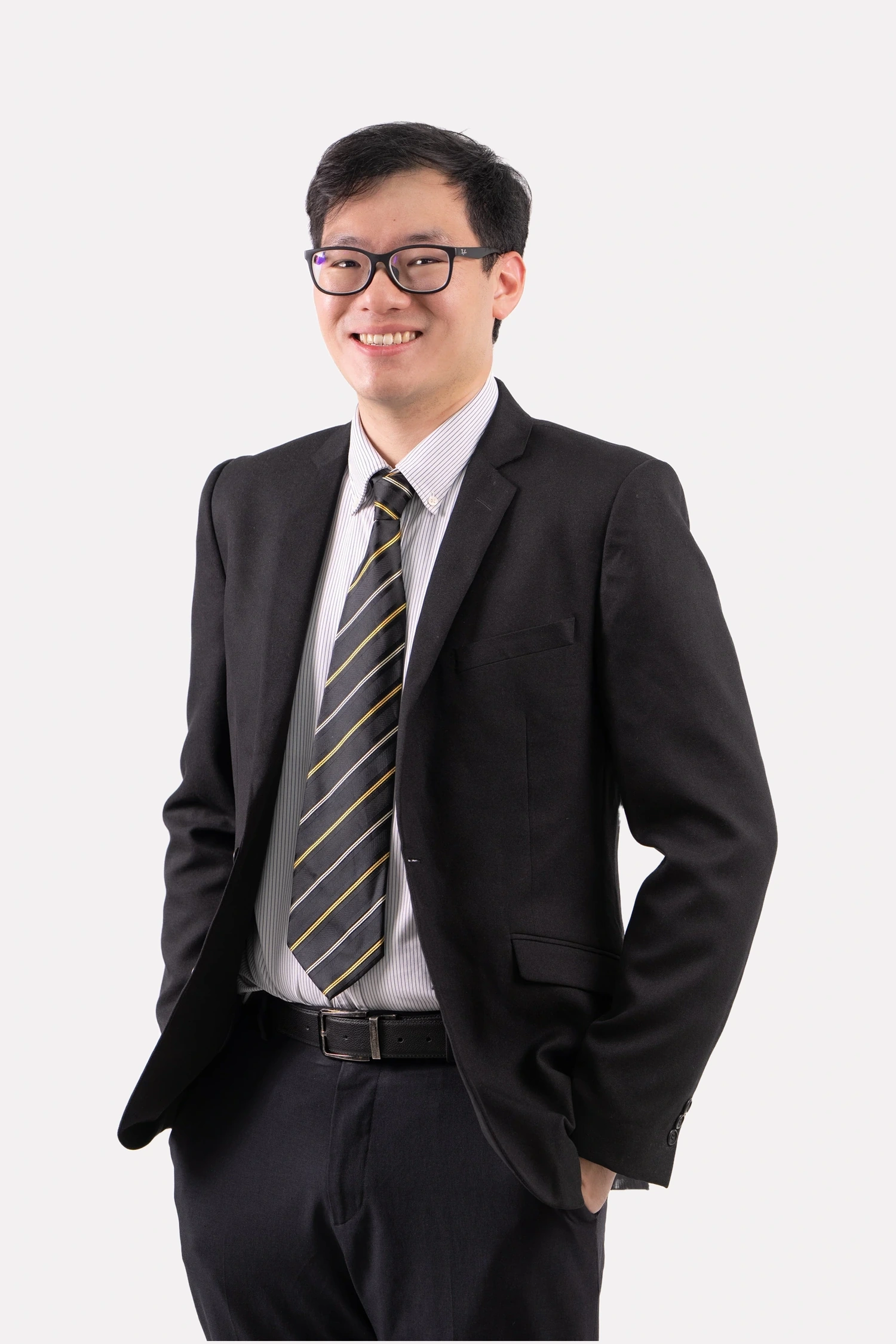 Tee Rui Jie