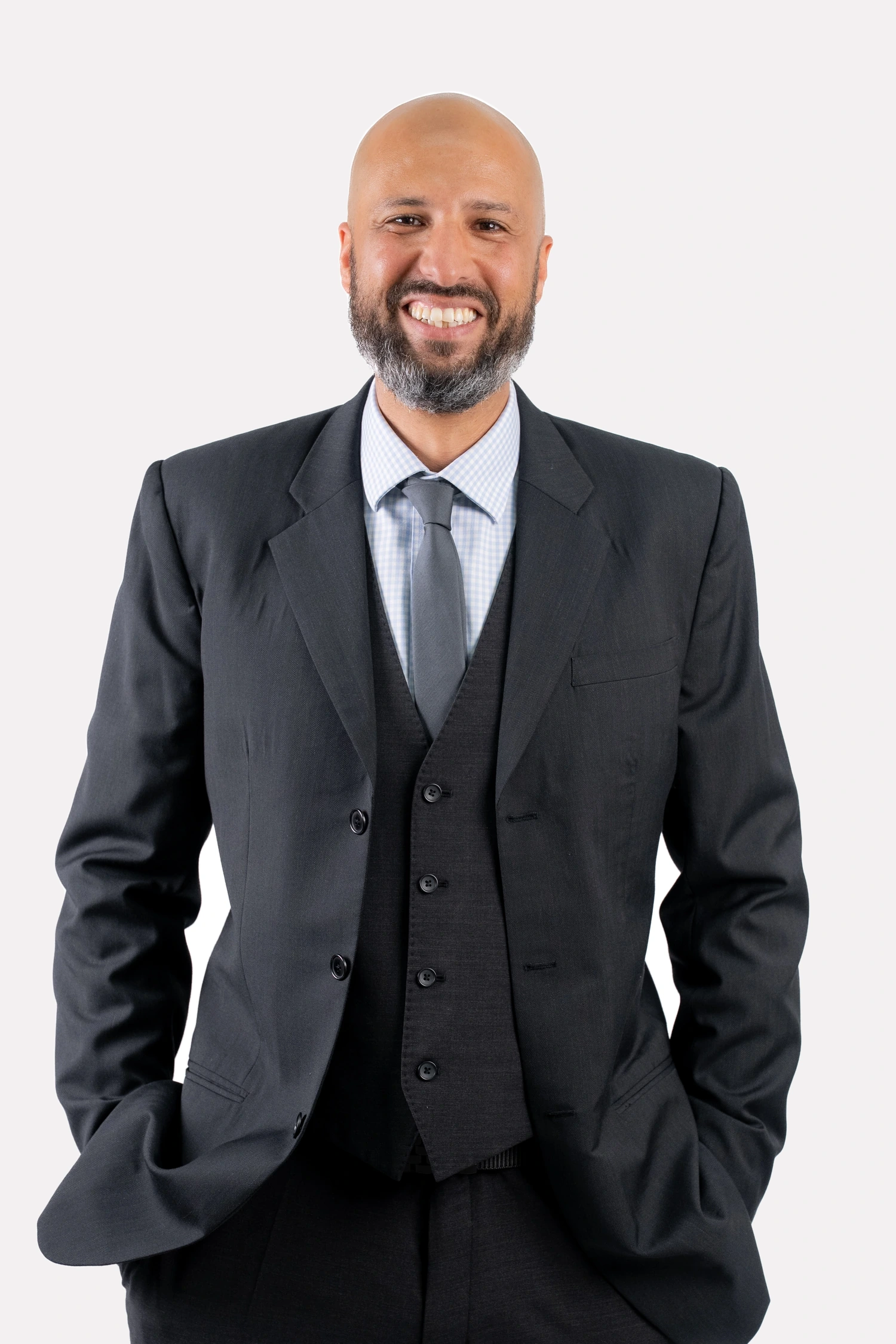 Yassir Sliti