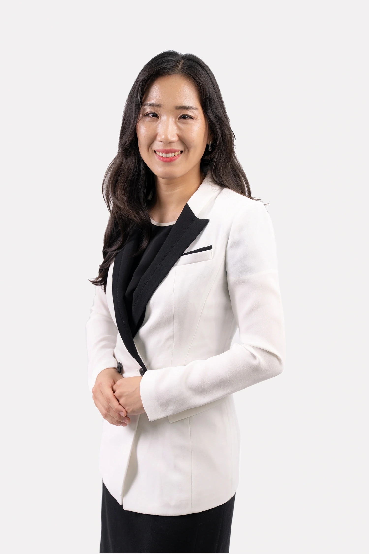 Youmi Kim